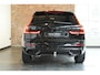 Volvo XC60 2.0 T6 Plug-in hybrid AWD Ultra Black Edition | Panoramadak | Trekhaak | Luchtvering | Verwarmbare voorstoelen | achterbank en stuurwiel | Head-up display | 360° Parkeercamera | Premium audio by Harman Kardon | Apple carplay/Android auto
