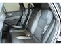 Volvo XC60 2.0 T6 Plug-in hybrid AWD Ultra Black Edition | Panoramadak | Trekhaak | Luchtvering | Verwarmbare voorstoelen | achterbank en stuurwiel | Head-up display | 360° Parkeercamera | Premium audio by Harman Kardon | Apple carplay/Android auto