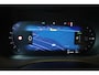 Volvo XC60 2.0 T6 Plug-in hybrid AWD Ultra Black Edition | Panoramadak | Trekhaak | Luchtvering | Verwarmbare voorstoelen | achterbank en stuurwiel | Head-up display | 360° Parkeercamera | Premium audio by Harman Kardon | Apple carplay/Android auto