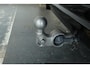 Volvo XC60 2.0 T6 Plug-in hybrid AWD Ultra Black Edition | Panoramadak | Trekhaak | Luchtvering | Verwarmbare voorstoelen | achterbank en stuurwiel | Head-up display | 360° Parkeercamera | Premium audio by Harman Kardon | Apple carplay/Android auto