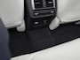 Mazda CX-60 2.5 e-SkyActiv PHEV Takumi |Pano |Stoelverkoeling |Memory |360° |Meridian |ACC