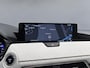 Mazda CX-60 2.5 e-SkyActiv PHEV Takumi |Pano |Stoelverkoeling |Memory |360° |Meridian |ACC