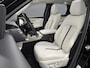 Mazda CX-60 2.5 e-SkyActiv PHEV Takumi |Pano |Stoelverkoeling |Memory |360° |Meridian |ACC