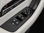 Mazda CX-60 2.5 e-SkyActiv PHEV Takumi |Pano |Stoelverkoeling |Memory |360° |Meridian |ACC