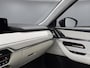 Mazda CX-60 2.5 e-SkyActiv PHEV Takumi |Pano |Stoelverkoeling |Memory |360° |Meridian |ACC