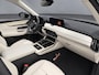 Mazda CX-60 2.5 e-SkyActiv PHEV Takumi |Pano |Stoelverkoeling |Memory |360° |Meridian |ACC