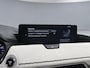 Mazda CX-60 2.5 e-SkyActiv PHEV Takumi |Pano |Stoelverkoeling |Memory |360° |Meridian |ACC