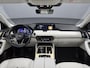 Mazda CX-60 2.5 e-SkyActiv PHEV Takumi |Pano |Stoelverkoeling |Memory |360° |Meridian |ACC