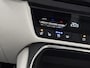 Mazda CX-60 2.5 e-SkyActiv PHEV Takumi |Pano |Stoelverkoeling |Memory |360° |Meridian |ACC