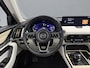 Mazda CX-60 2.5 e-SkyActiv PHEV Takumi |Pano |Stoelverkoeling |Memory |360° |Meridian |ACC