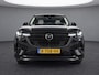 Mazda CX-60 2.5 e-SkyActiv PHEV Takumi |Pano |Stoelverkoeling |Memory |360° |Meridian |ACC