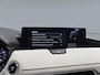Mazda CX-60 2.5 e-SkyActiv PHEV Takumi |Pano |Stoelverkoeling |Memory |360° |Meridian |ACC