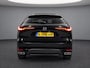 Mazda CX-60 2.5 e-SkyActiv PHEV Takumi |Pano |Stoelverkoeling |Memory |360° |Meridian |ACC