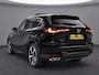 Mazda CX-60 2.5 e-SkyActiv PHEV Takumi |Pano |Stoelverkoeling |Memory |360° |Meridian |ACC