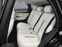 Mazda CX-60 2.5 e-SkyActiv PHEV Takumi |Pano |Stoelverkoeling |Memory |360° |Meridian |ACC