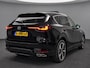 Mazda CX-60 2.5 e-SkyActiv PHEV Takumi |Pano |Stoelverkoeling |Memory |360° |Meridian |ACC