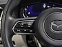 Mazda CX-60 2.5 e-SkyActiv PHEV Takumi |Pano |Stoelverkoeling |Memory |360° |Meridian |ACC