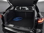 Mazda CX-60 2.5 e-SkyActiv PHEV Takumi |Pano |Stoelverkoeling |Memory |360° |Meridian |ACC
