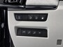 Mazda CX-60 2.5 e-SkyActiv PHEV Takumi |Pano |Stoelverkoeling |Memory |360° |Meridian |ACC