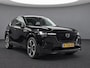 Mazda CX-60 2.5 e-SkyActiv PHEV Takumi |Pano |Stoelverkoeling |Memory |360° |Meridian |ACC