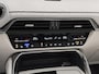 Mazda CX-60 2.5 e-SkyActiv PHEV Takumi |Pano |Stoelverkoeling |Memory |360° |Meridian |ACC