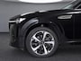 Mazda CX-60 2.5 e-SkyActiv PHEV Takumi |Pano |Stoelverkoeling |Memory |360° |Meridian |ACC