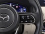 Mazda CX-60 2.5 e-SkyActiv PHEV Takumi |Pano |Stoelverkoeling |Memory |360° |Meridian |ACC