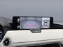 Mazda CX-60 2.5 e-SkyActiv PHEV Takumi |Pano |Stoelverkoeling |Memory |360° |Meridian |ACC