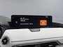 Mazda CX-60 2.5 e-SkyActiv PHEV Takumi |Pano |Stoelverkoeling |Memory |360° |Meridian |ACC