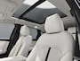 Mazda CX-60 2.5 e-SkyActiv PHEV Takumi |Pano |Stoelverkoeling |Memory |360° |Meridian |ACC