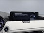 Mazda CX-60 2.5 e-SkyActiv PHEV Takumi |Pano |Stoelverkoeling |Memory |360° |Meridian |ACC