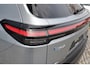 Toyota BZ4X Touring Dynamic limited AWD 75 kWh €3.000 Inruil Voordeel Synthetisch Leer, Stoel en stuurverwarming!