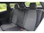 Toyota BZ4X Touring Dynamic limited AWD 75 kWh €3.000 Inruil Voordeel Synthetisch Leer, Stoel en stuurverwarming!