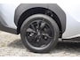 Toyota BZ4X Touring Dynamic limited AWD 75 kWh €3.000 Inruil Voordeel Synthetisch Leer, Stoel en stuurverwarming!