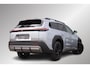 Toyota BZ4X Touring Dynamic limited AWD 75 kWh €3.000 Inruil Voordeel Synthetisch Leer, Stoel en stuurverwarming!
