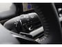 Toyota BZ4X Touring Dynamic limited AWD 75 kWh €3.000 Inruil Voordeel Synthetisch Leer, Stoel en stuurverwarming!