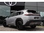 Toyota BZ4X Touring Dynamic limited AWD 75 kWh €3.000 Inruil Voordeel Synthetisch Leer, Stoel en stuurverwarming!