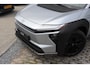 Toyota BZ4X Touring Dynamic limited AWD 75 kWh €3.000 Inruil Voordeel Synthetisch Leer, Stoel en stuurverwarming!