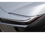Toyota BZ4X Touring Dynamic limited AWD 75 kWh €3.000 Inruil Voordeel Synthetisch Leer, Stoel en stuurverwarming!