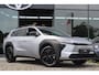 Toyota BZ4X Touring Dynamic limited AWD 75 kWh €3.000 Inruil Voordeel Synthetisch Leer, Stoel en stuurverwarming!