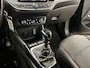 Opel Crossland 1.2 Turbo | Business Edition | Airco | Cruise | Navi | Camera