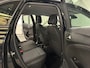 Opel Crossland 1.2 Turbo | Business Edition | Airco | Cruise | Navi | Camera