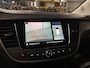 Opel Crossland 1.2 Turbo | Business Edition | Airco | Cruise | Navi | Camera