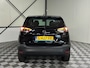 Opel Crossland 1.2 Turbo | Business Edition | Airco | Cruise | Navi | Camera