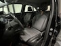 Opel Crossland 1.2 Turbo | Business Edition | Airco | Cruise | Navi | Camera