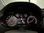 Opel Crossland 1.2 Turbo | Business Edition | Airco | Cruise | Navi | Camera