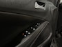 Opel Crossland 1.2 Turbo | Business Edition | Airco | Cruise | Navi | Camera