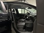 Opel Crossland 1.2 Turbo | Business Edition | Airco | Cruise | Navi | Camera