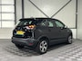 Opel Crossland 1.2 Turbo | Business Edition | Airco | Cruise | Navi | Camera