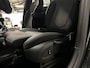Opel Crossland 1.2 Turbo | Business Edition | Airco | Cruise | Navi | Camera